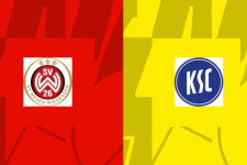 Soi kèo SV Wehen Wiesbaden vs Karlsruher, nhận định 23h30 ngày 18/08