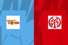 Soi kèo Union Berlin vs Mainz, nhận định 20h30 ngày 20/08 - VĐQG Đức