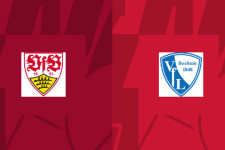 Soi kèo VfB Stuttgart vs Bochum, nhận định 20h30 ngày 19/08 - VĐQG Đức